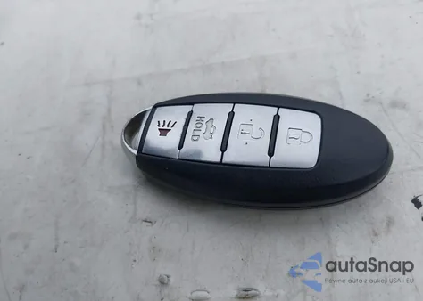 2013 Nissan Sentra Sl z USA, uszkodzony, nr VIN 3N1AB7AP0DL618191